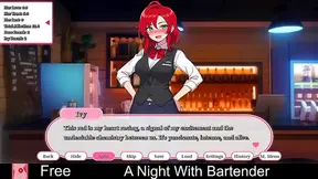 Voluptuous Warrior Goddesses Collide in Steamy Hentai Battle of Lust Climax