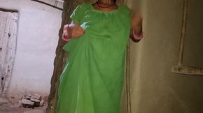 Desi GirlFriend Big Cock Boy Friend