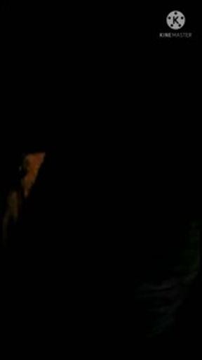 Naked public flashing-part 3