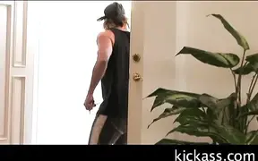 Movie From Jay Star of Chica Boom