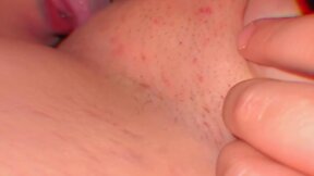 A Sultry Seduction: Crossdresser, Sissy, Shemale Compilation