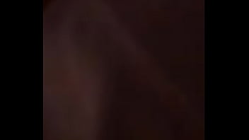 VID 89550712 145055 285[1]