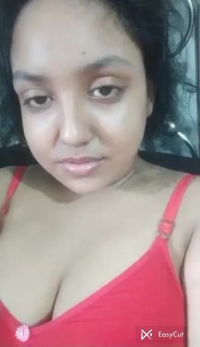 Desi hot sexy fuck myself at home