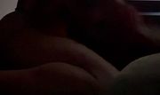Wow Femboy Loves having boy pussy fucked