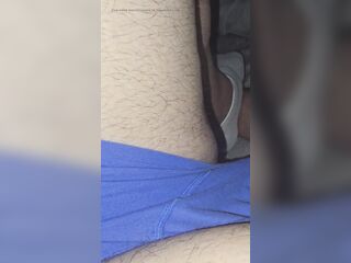Step sister lent step brother bang her taut snatch to deposit his cum