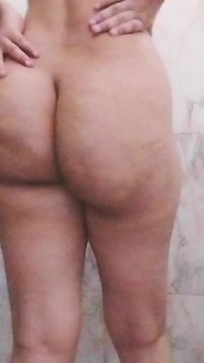 Desi Indian Girl Masturbation at Home