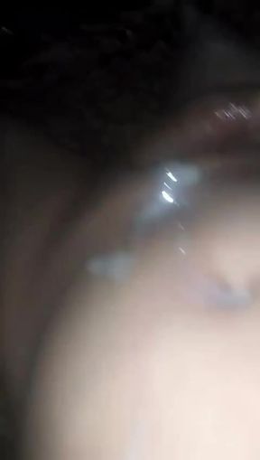 masturbation Handjob orgasam