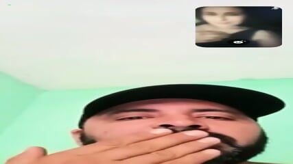 2025