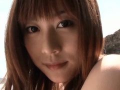 MMR068