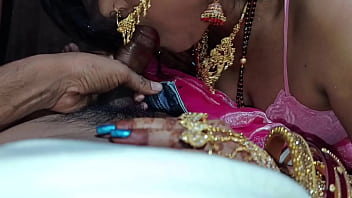 Desi indian cauple karwa chauth fucking full video Clear Hindi audio