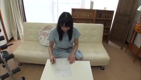 Ayane Suzukawa Moans & Winces in Ecstasy – Raw Pleasure Overload