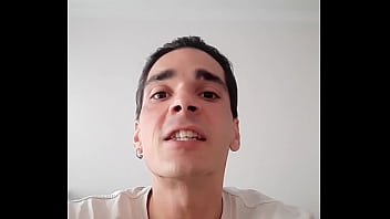 V&iacute_deo de verificaci&oacute_n