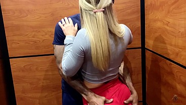 I Love King Cobras Booty Training: Swamp Barbee Gets Anal Trained By King Cobra