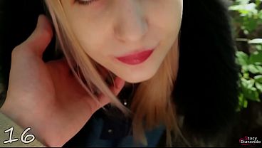 Deepthroat &amp_ BJ Cum Compilation - They Fucked My Throat Deep and Filled My Mouth! - FULL VIDEO