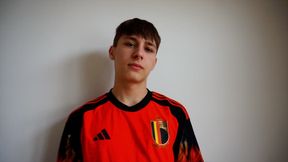 Teen Ass Spanked And Fucked