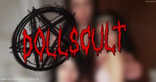 Double handjob and foot worship