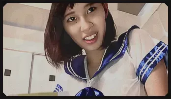 Asian Beauty's Uninhibited Creampie Adventure