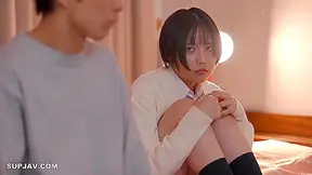 Haru Shibasaki And Shibasaki Haru - S*t*a*r*t 084