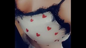 Bonne semaine les LouLous - ( Rattrapage de Contenu )