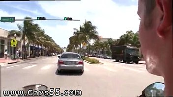 Cute gay latino porn stars and sex videos free sample african first