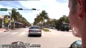 Cute gay latino porn stars and sex videos free sample african first