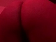 Watch me jiggle my fat ass ;)