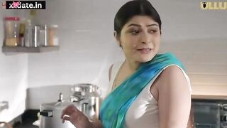 Dever Sexy Saloni Bhabhi Sex Part 4_1