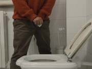 Mi faccio una pisciata