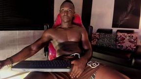 Dan Smit Party on Dec 15, 2025 - Part 4