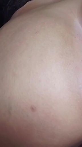 Today was in hentai mode with her.   Clip 2