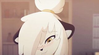 Hentai Sex Anime Furry Animals - Fur - Cartoon Porn Videos - Anime & Hentai Tube