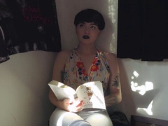 Mom amateur webcam pussy masturbate