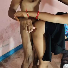 Choti Ladki ko ghodi banaya Jabardast Pela the cum on Ass