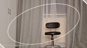 BDSM JOI 41