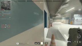 ?????