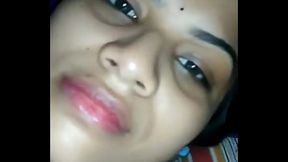 Indian Step brother fucked his step sister when his step sister feels horny to fuck