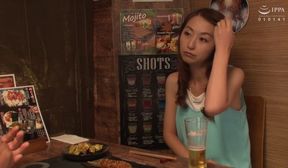 hitodzuma kongaiseik 18