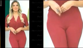 renata embalada a vcuo