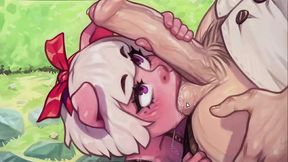 My Pig Princess