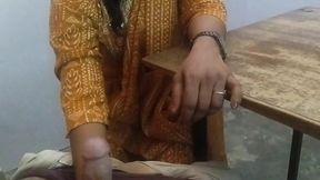 Sexy bhabhi
