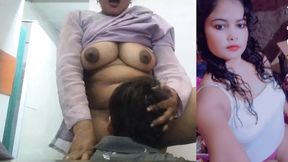 Sexy bhabhi