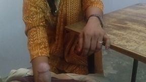 Sexy bhabhi