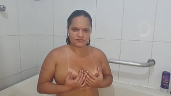Meu marido Gil corno conformado