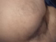 مؤخرة كبيرة جدا سكس عربي جامد جدا