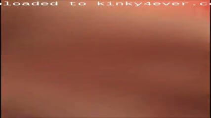 French Asian student 18+ Slave Has Deep Holes And Takes Cum On Face
