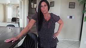 Katie71cams - Cock Deprived Church Wife