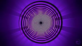 [mesmerizing] Pure Asmr Hands Free