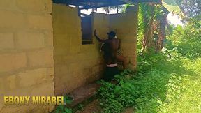 a house wife fuck with her neighbor when her husband is not around