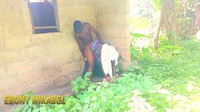 a house wife fuck with her neighbor when her husband is not around