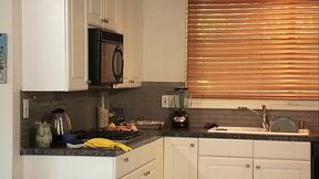 Tanya Tate And Elaina Raye Eat Each Others'_ Muffins